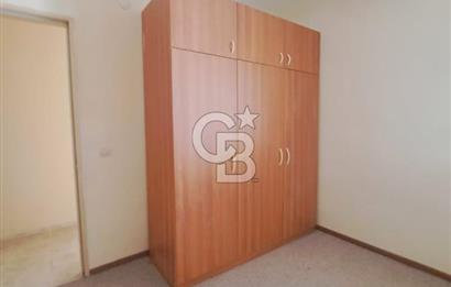 YALOVA SUBAŞI KONUTLARI 3+1 SATILIK DAİRE 