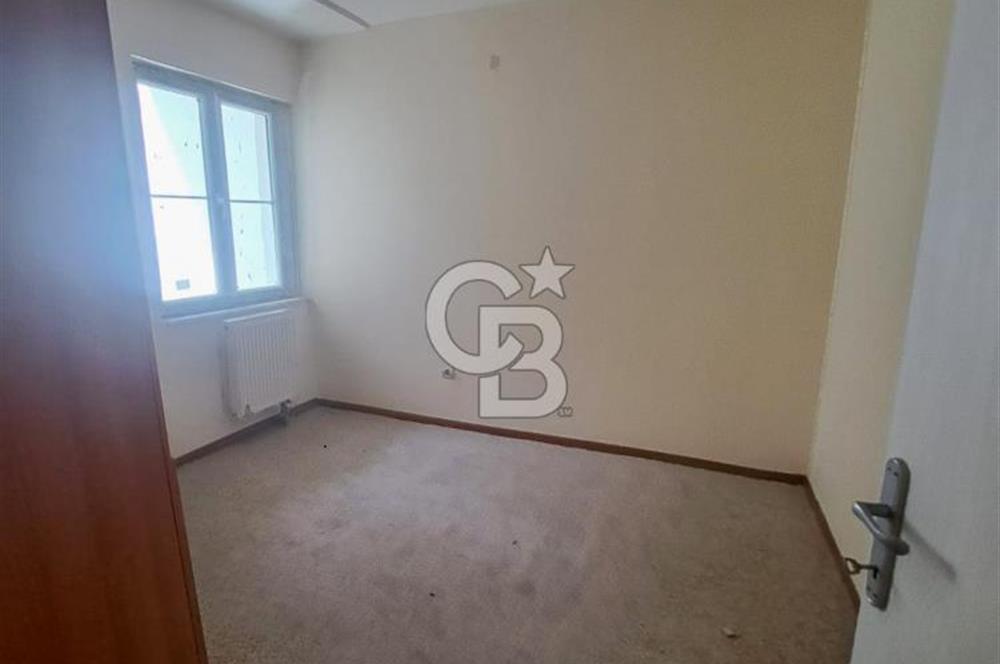 YALOVA SUBAŞI KONUTLARI 3+1 SATILIK DAİRE 