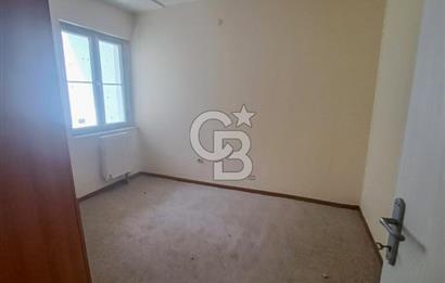 YALOVA SUBAŞI KONUTLARI 3+1 SATILIK DAİRE 