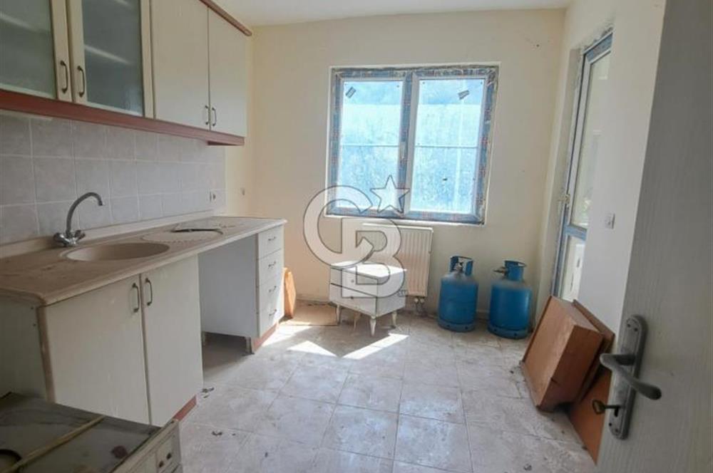 YALOVA SUBAŞI KONUTLARI 3+1 SATILIK DAİRE 
