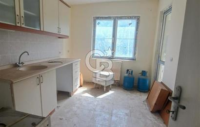 YALOVA SUBAŞI KONUTLARI 3+1 SATILIK DAİRE 