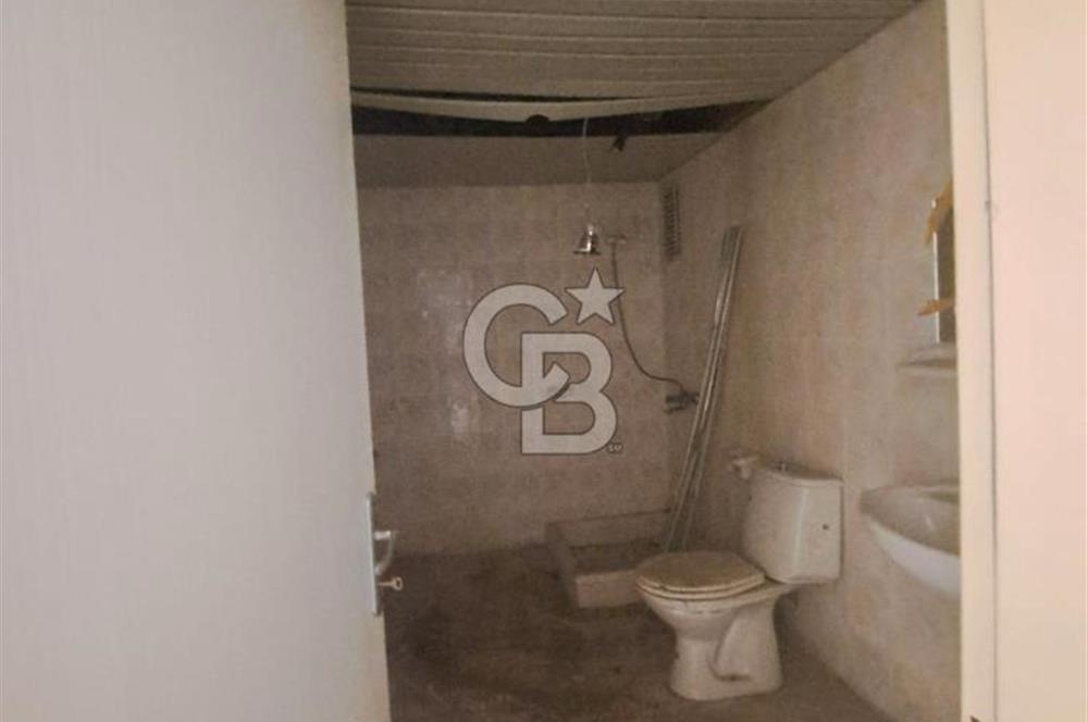 YALOVA SUBAŞI KONUTLARI 3+1 SATILIK DAİRE 