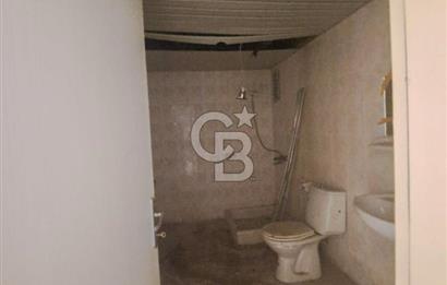 YALOVA SUBAŞI KONUTLARI 3+1 SATILIK DAİRE 