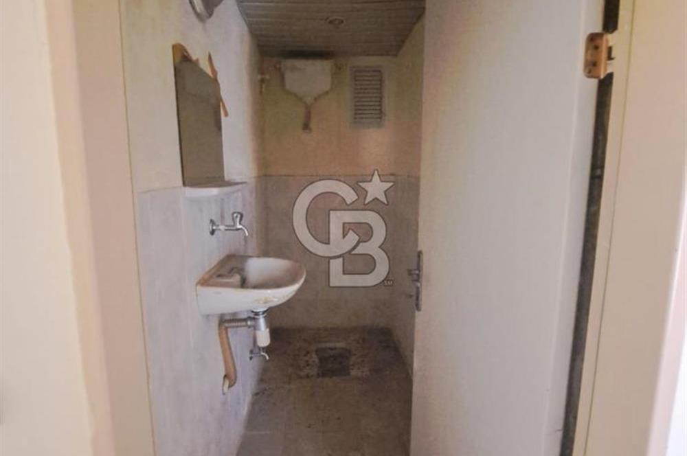 YALOVA SUBAŞI KONUTLARI 3+1 SATILIK DAİRE 
