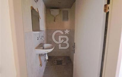 YALOVA SUBAŞI KONUTLARI 3+1 SATILIK DAİRE 