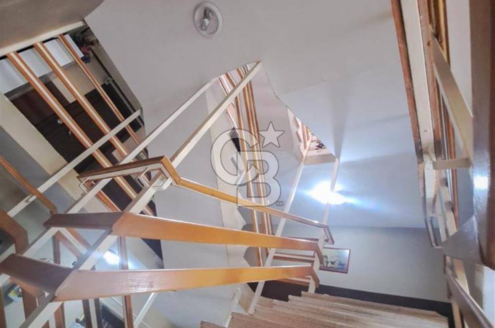 YALOVA SUBAŞI KONUTLARI 3+1 SATILIK DAİRE 