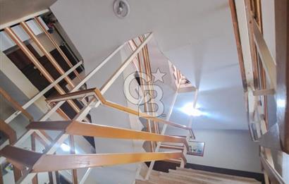 YALOVA SUBAŞI KONUTLARI 3+1 SATILIK DAİRE 