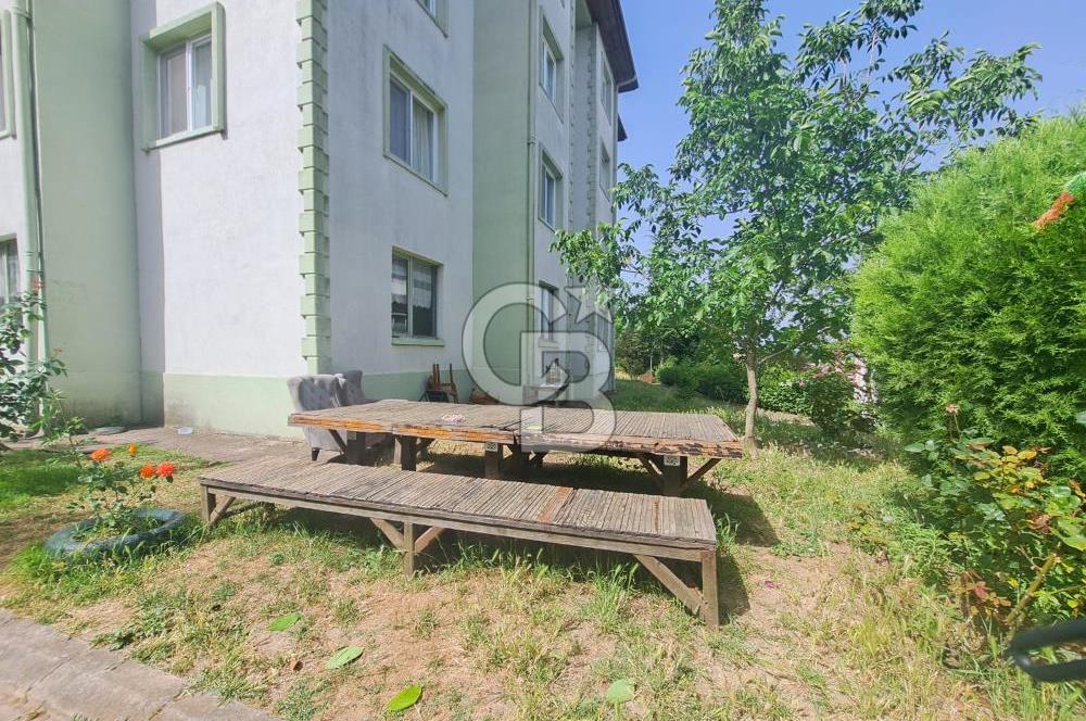 YALOVA SUBAŞI KONUTLARI 3+1 SATILIK DAİRE 
