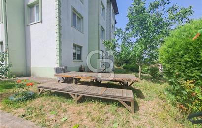 YALOVA SUBAŞI KONUTLARI 3+1 SATILIK DAİRE 