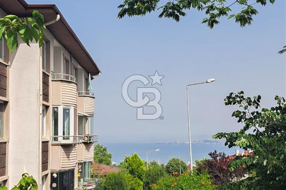 YALOVA SUBAŞI KONUTLARI 3+1 SATILIK DAİRE 
