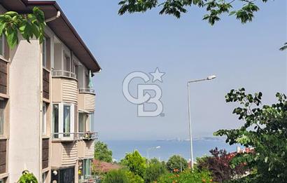 YALOVA SUBAŞI KONUTLARI 3+1 SATILIK DAİRE 