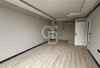 BARUTHANE IHLAMUR CAFE YANI SARILIK SIFIR DAİRE