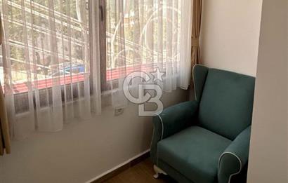MUĞLA DATÇA DA SATILIK DENIZ MANZARALI VİLLA
