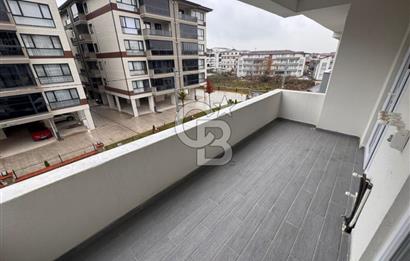 CB ENVOY'dan Başiskele Moda Pazarı Yanı 3+1 Çatı Dubleks