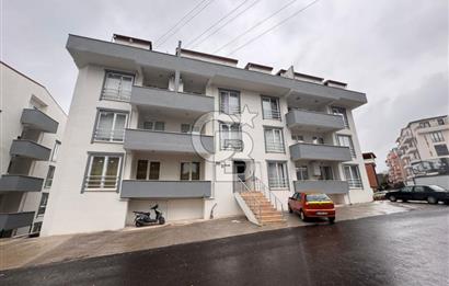 CB ENVOY'dan Başiskele Moda Pazarı Yanı 3+1 Çatı Dubleks