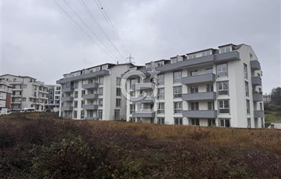 CB ENVOY'dan Başiskele Moda Pazarı Yanı 3+1 Çatı Dubleks
