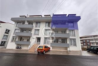 CB ENVOY'dan Başiskele Moda Pazarı Yanı 3+1 Çatı Dubleks