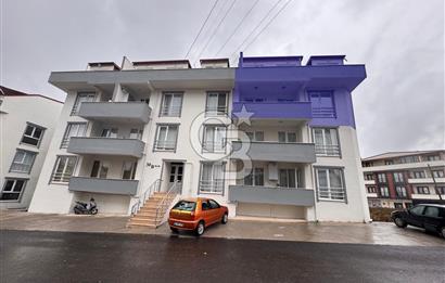 CB ENVOY'dan Başiskele Moda Pazarı Yanı 3+1 Çatı Dubleks