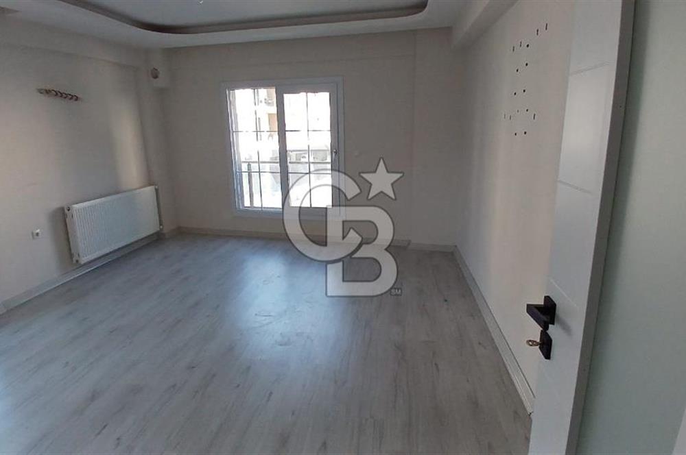 KOYUNDERE MERKEZDE ÇANAKKALE ASFALTINA YAKIN KİRALIK 2+1 DAİRE