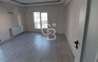 KOYUNDERE MERKEZDE ÇANAKKALE ASFALTINA YAKIN KİRALIK 2+1 DAİRE