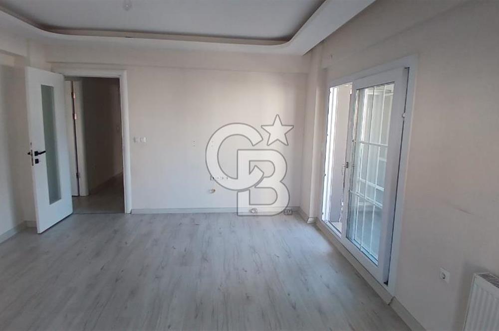 KOYUNDERE MERKEZDE ÇANAKKALE ASFALTINA YAKIN KİRALIK 2+1 DAİRE