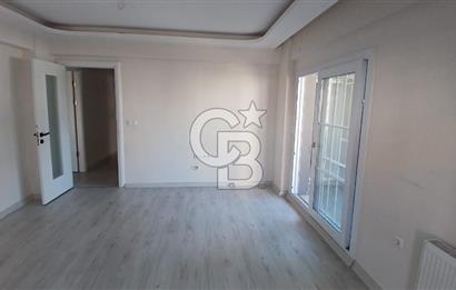 KOYUNDERE MERKEZDE ÇANAKKALE ASFALTINA YAKIN KİRALIK 2+1 DAİRE