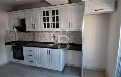 KOYUNDERE MERKEZDE ÇANAKKALE ASFALTINA YAKIN KİRALIK 2+1 DAİRE