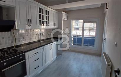 KOYUNDERE MERKEZDE ÇANAKKALE ASFALTINA YAKIN KİRALIK 2+1 DAİRE