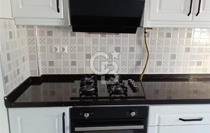 KOYUNDERE MERKEZDE ÇANAKKALE ASFALTINA YAKIN KİRALIK 2+1 DAİRE