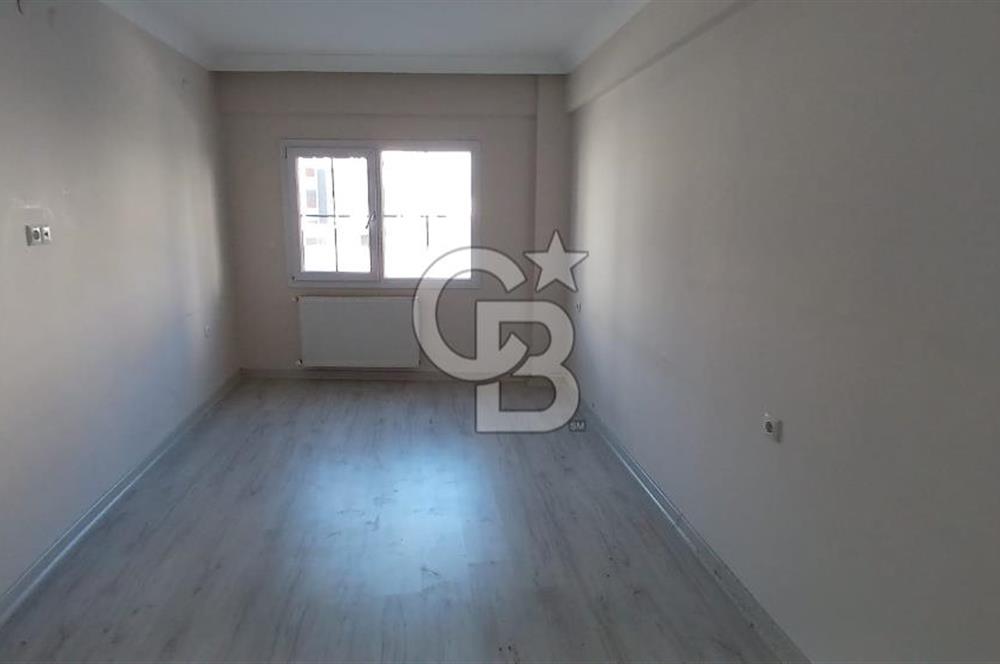 KOYUNDERE MERKEZDE ÇANAKKALE ASFALTINA YAKIN KİRALIK 2+1 DAİRE