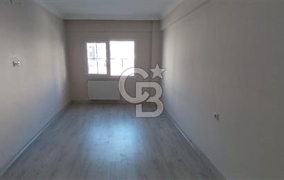 KOYUNDERE MERKEZDE ÇANAKKALE ASFALTINA YAKIN KİRALIK 2+1 DAİRE