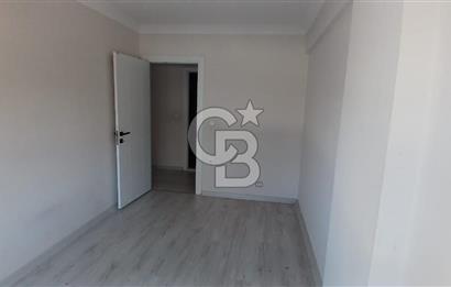 KOYUNDERE MERKEZDE ÇANAKKALE ASFALTINA YAKIN KİRALIK 2+1 DAİRE