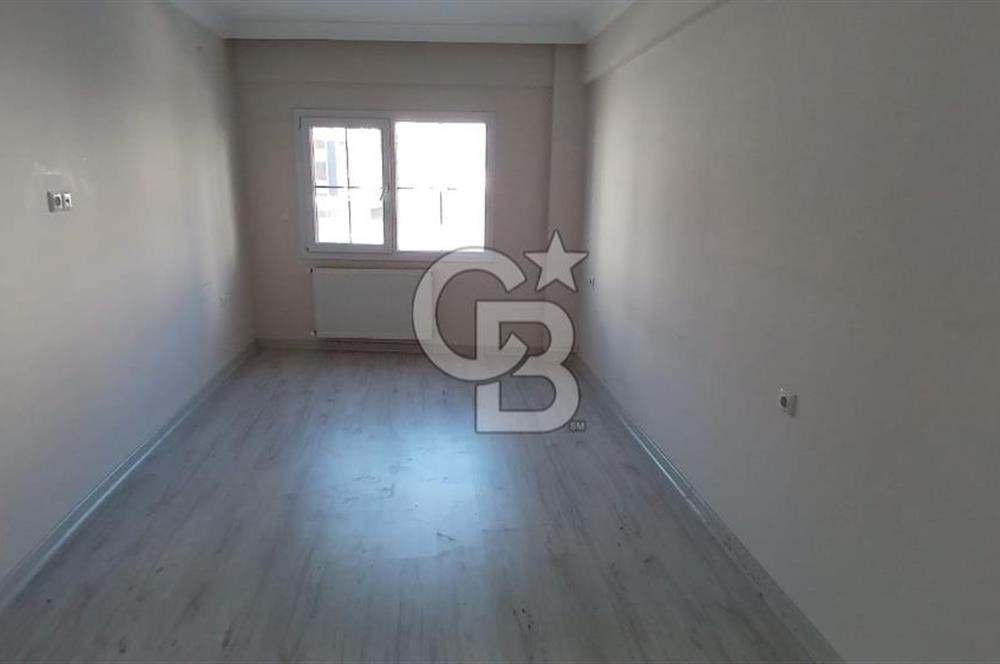 KOYUNDERE MERKEZDE ÇANAKKALE ASFALTINA YAKIN KİRALIK 2+1 DAİRE
