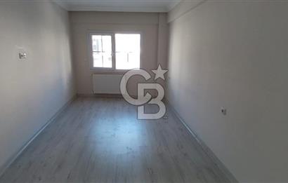 KOYUNDERE MERKEZDE ÇANAKKALE ASFALTINA YAKIN KİRALIK 2+1 DAİRE