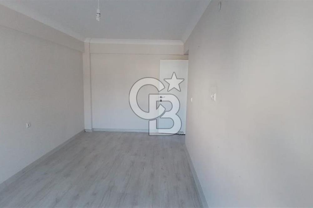 KOYUNDERE MERKEZDE ÇANAKKALE ASFALTINA YAKIN KİRALIK 2+1 DAİRE