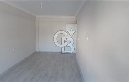KOYUNDERE MERKEZDE ÇANAKKALE ASFALTINA YAKIN KİRALIK 2+1 DAİRE