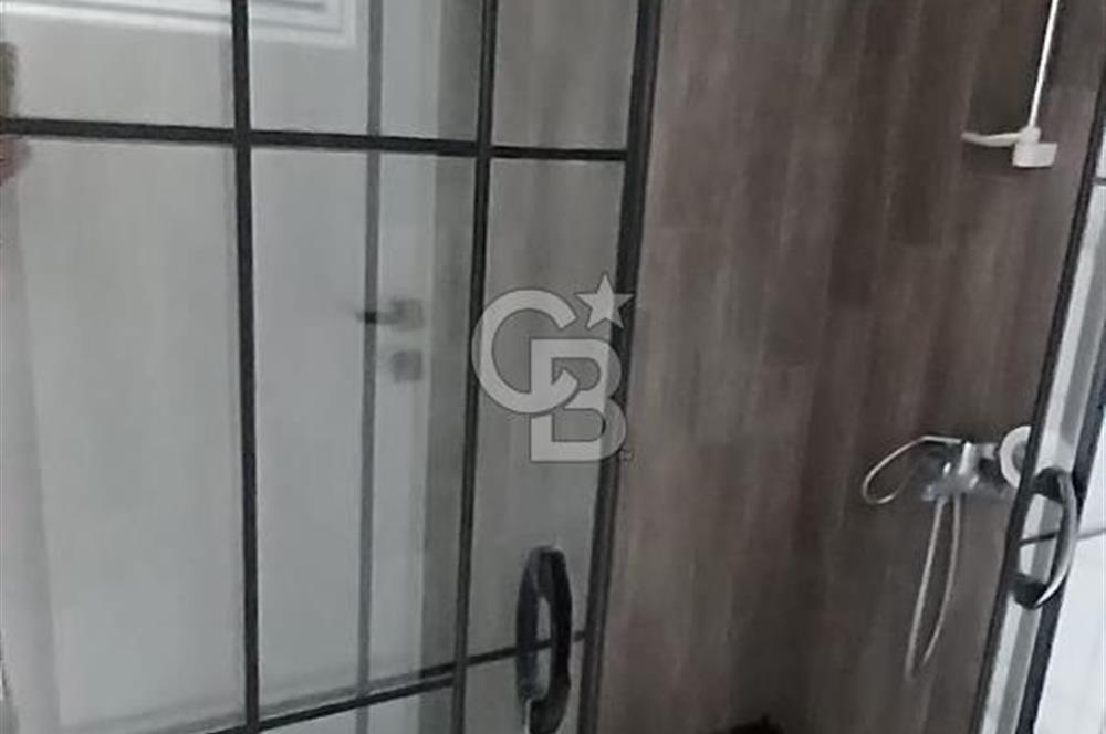 KOYUNDERE MERKEZDE ÇANAKKALE ASFALTINA YAKIN KİRALIK 2+1 DAİRE