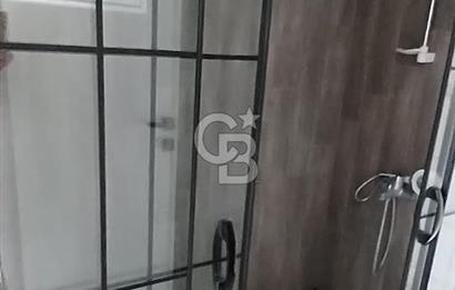 KOYUNDERE MERKEZDE ÇANAKKALE ASFALTINA YAKIN KİRALIK 2+1 DAİRE