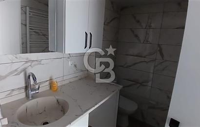 KOYUNDERE MERKEZDE ÇANAKKALE ASFALTINA YAKIN KİRALIK 2+1 DAİRE