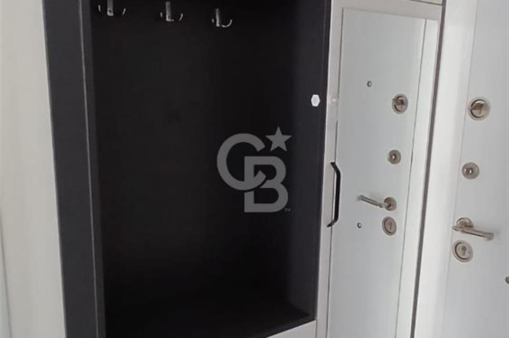 KOYUNDERE MERKEZDE ÇANAKKALE ASFALTINA YAKIN KİRALIK 2+1 DAİRE