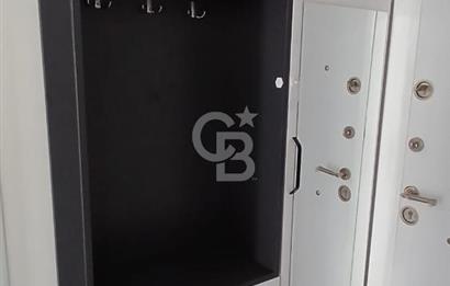 KOYUNDERE MERKEZDE ÇANAKKALE ASFALTINA YAKIN KİRALIK 2+1 DAİRE