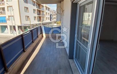 KOYUNDERE MERKEZDE ÇANAKKALE ASFALTINA YAKIN KİRALIK 2+1 DAİRE