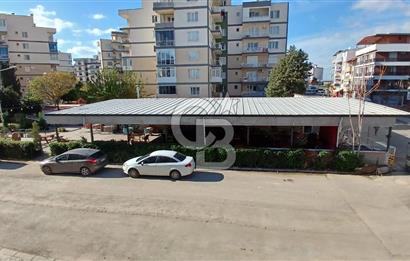 KOYUNDERE MERKEZDE ÇANAKKALE ASFALTINA YAKIN KİRALIK 2+1 DAİRE
