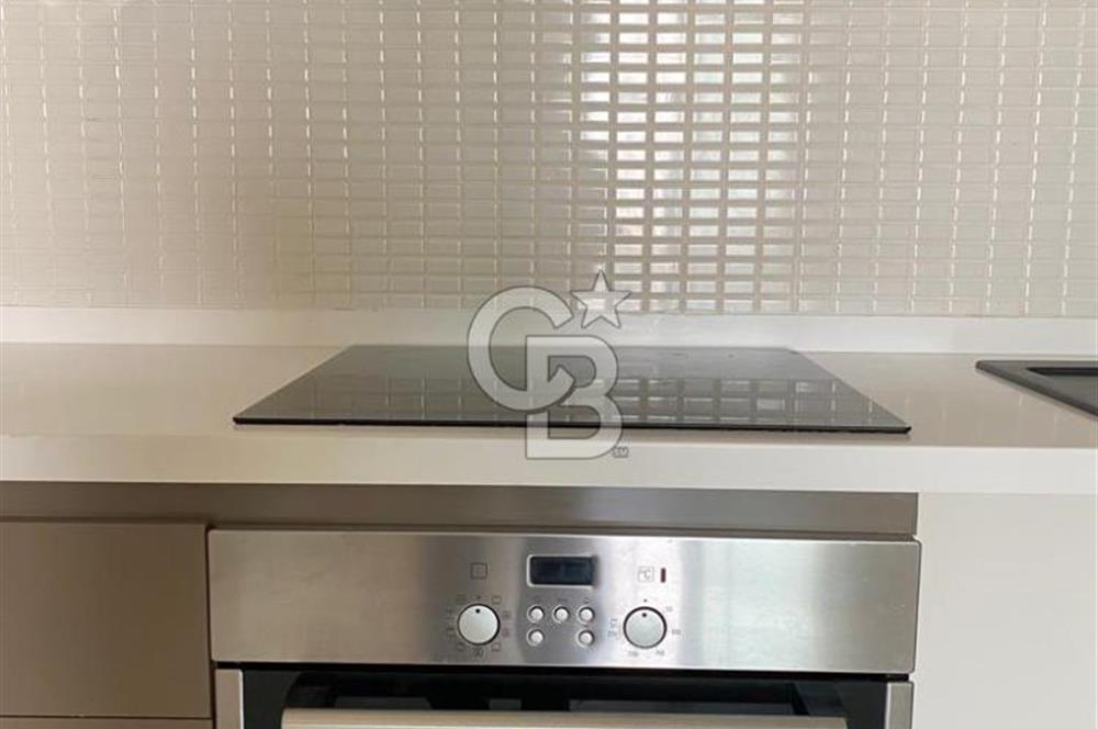 KARŞIYAKA, MAVİŞEHİR MODDA SİTESİ'nde, KİRALIK, 2+1 DAİRE