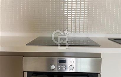 KARŞIYAKA, MAVİŞEHİR MODDA SİTESİ'nde, KİRALIK, 2+1 DAİRE