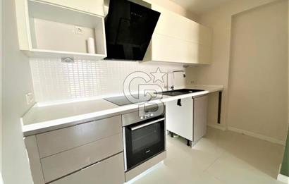 KARŞIYAKA, MAVİŞEHİR MODDA SİTESİ'nde, KİRALIK, 2+1 DAİRE
