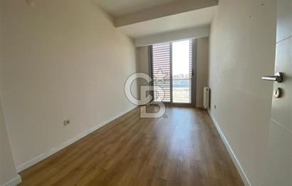 KARŞIYAKA, MAVİŞEHİR MODDA SİTESİ'nde, KİRALIK, 2+1 DAİRE