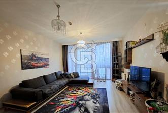 KUZEY ANKARA TOKİ 5.ETAPTA ACİL SATILIK İÇİ YAPILI 3+1.DAİRE