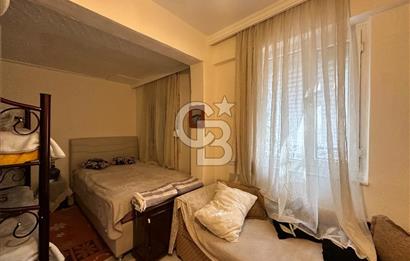 Satılık 3+1 Villa Dikili Deniz Kabuğu sitesinde