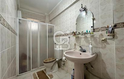 Satılık 3+1 Villa Dikili Deniz Kabuğu sitesinde